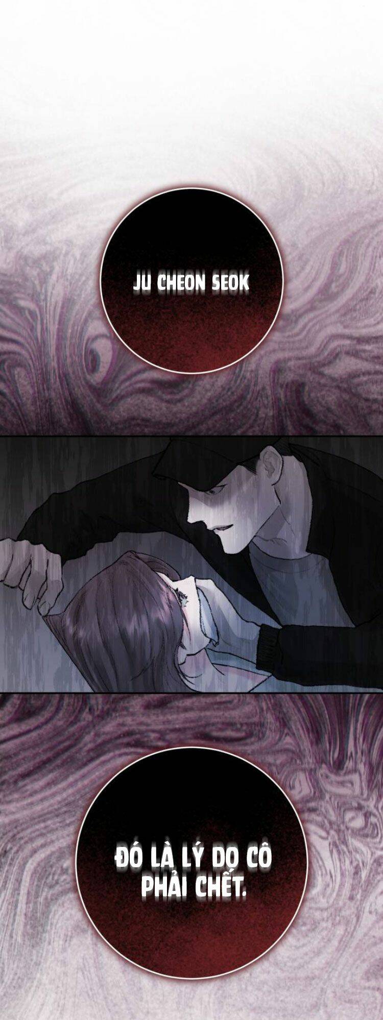 My Demon - Ác Quỷ Của Tôi: Chapter 5