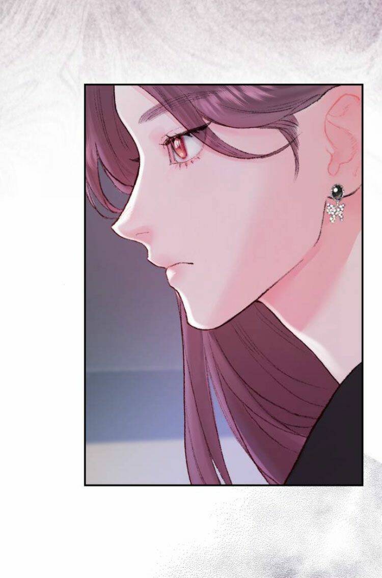 My Demon - Ác Quỷ Của Tôi: Chapter 5