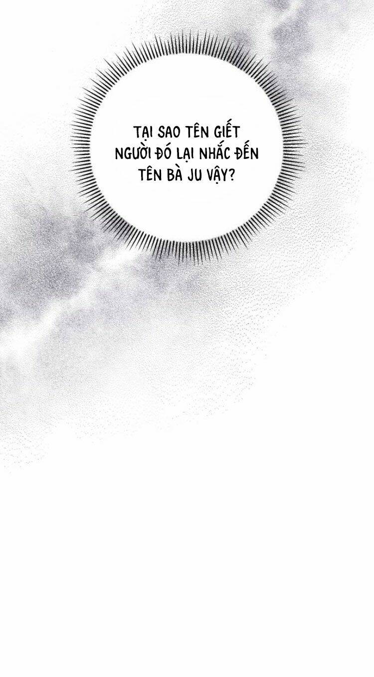 My Demon - Ác Quỷ Của Tôi: Chapter 5