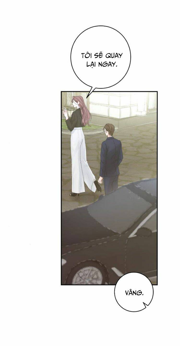 My Demon - Ác Quỷ Của Tôi: Chapter 5