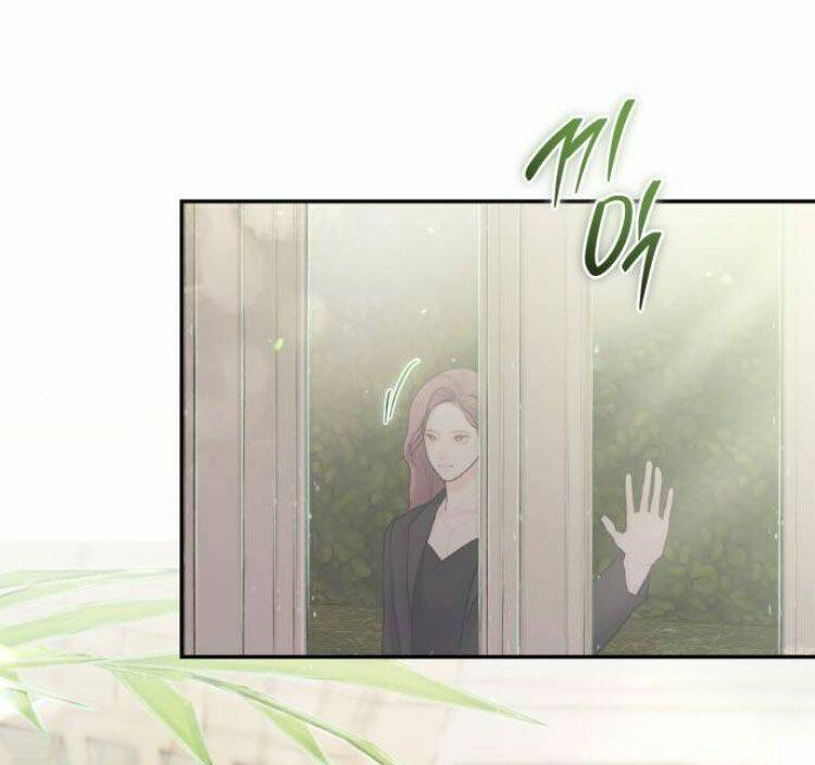 My Demon - Ác Quỷ Của Tôi: Chapter 5