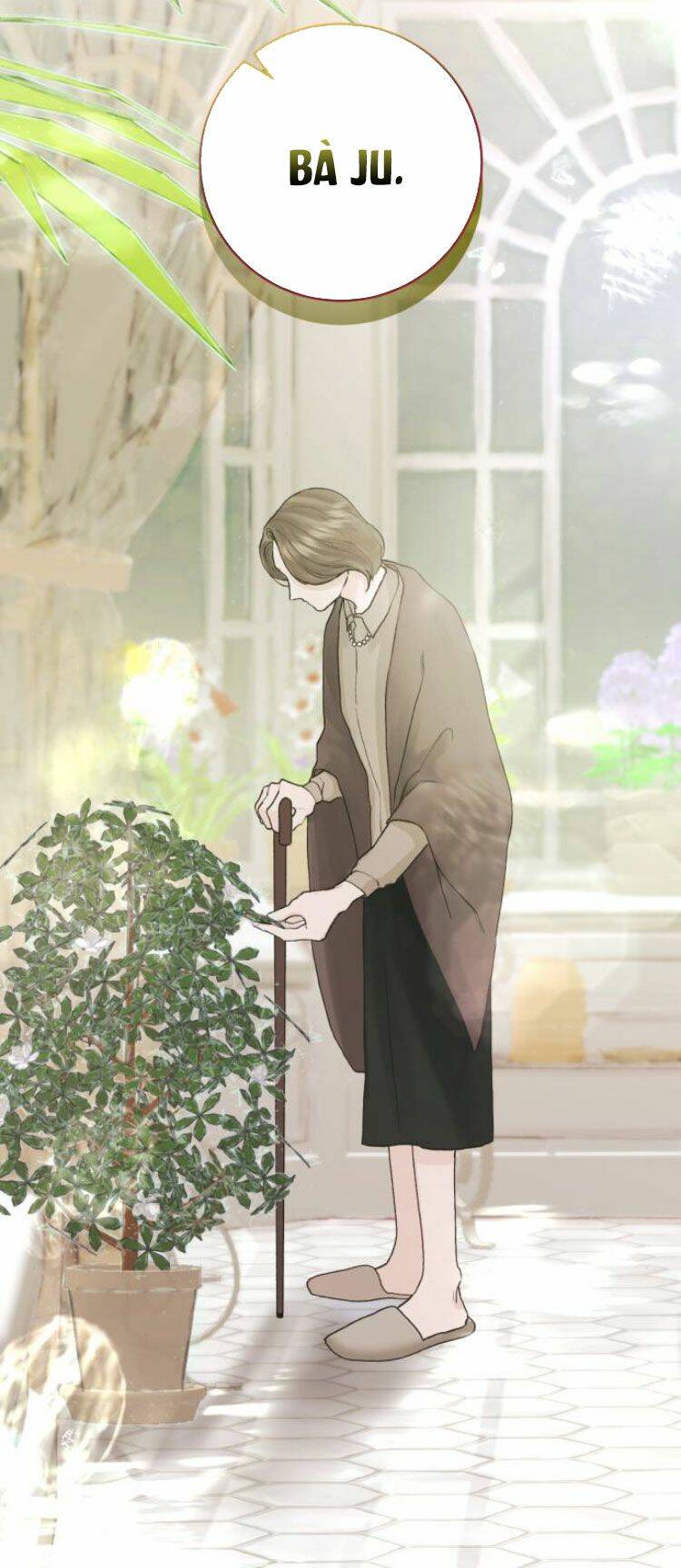 My Demon - Ác Quỷ Của Tôi: Chapter 5