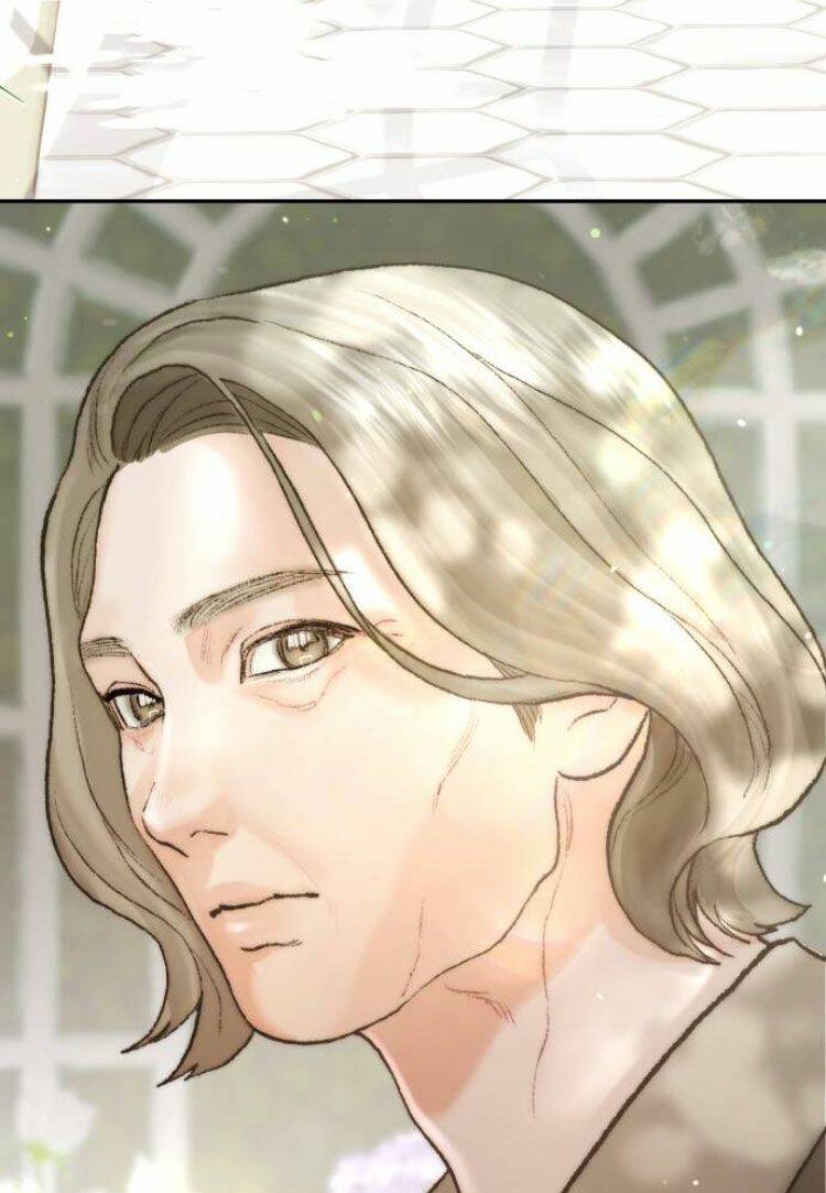 My Demon - Ác Quỷ Của Tôi: Chapter 5