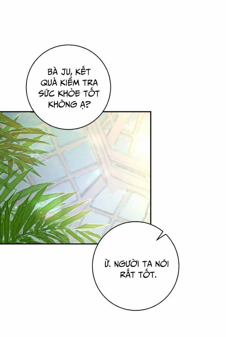 My Demon - Ác Quỷ Của Tôi: Chapter 5