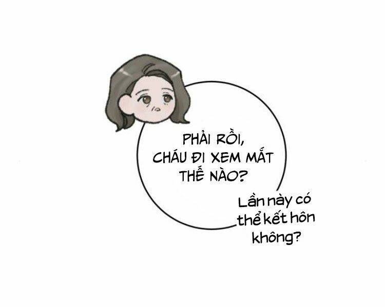 My Demon - Ác Quỷ Của Tôi: Chapter 5