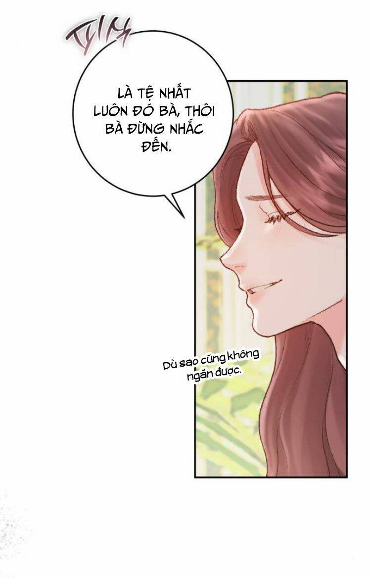 My Demon - Ác Quỷ Của Tôi: Chapter 5