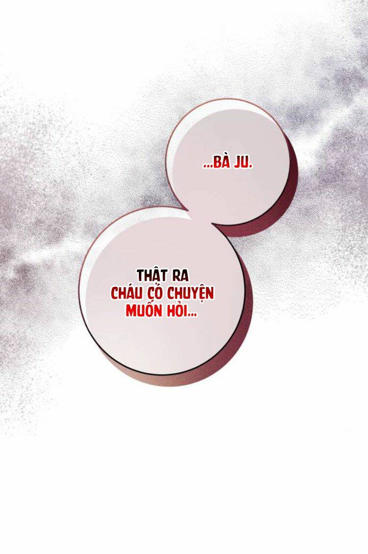 My Demon - Ác Quỷ Của Tôi: Chapter 5