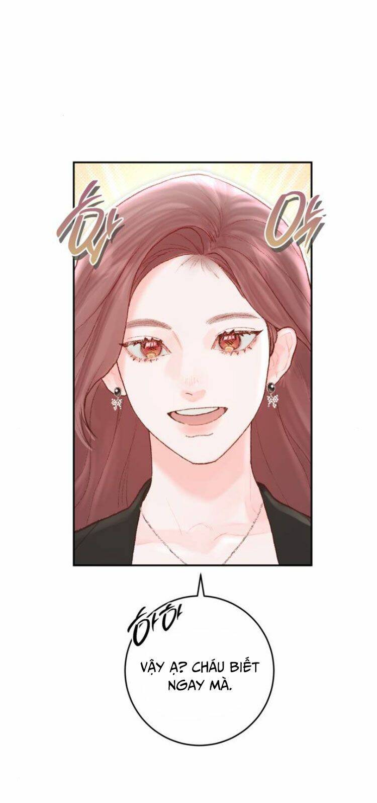 My Demon - Ác Quỷ Của Tôi: Chapter 5