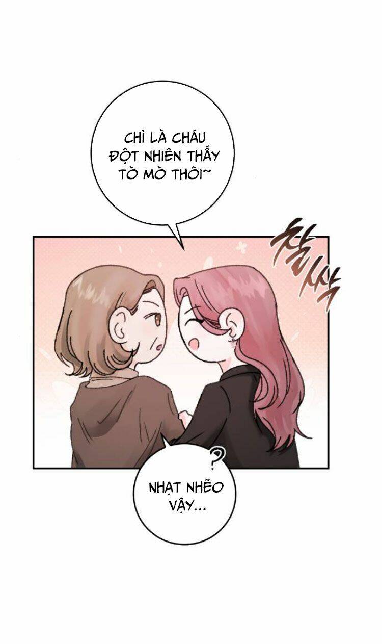 My Demon - Ác Quỷ Của Tôi: Chapter 5