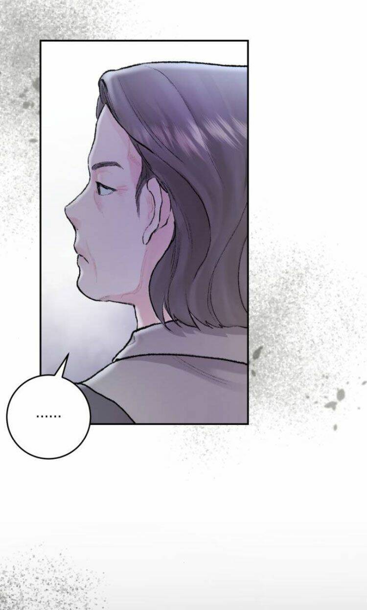 My Demon - Ác Quỷ Của Tôi: Chapter 5