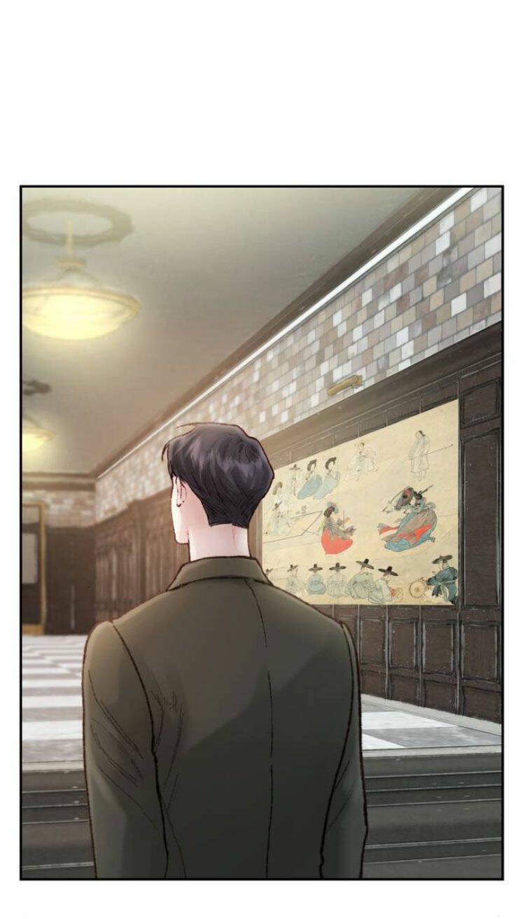 My Demon - Ác Quỷ Của Tôi: Chapter 5