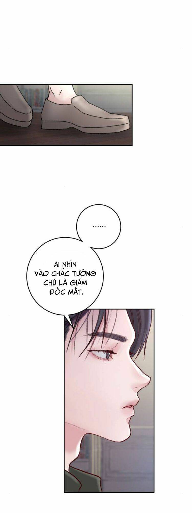 My Demon - Ác Quỷ Của Tôi: Chapter 5