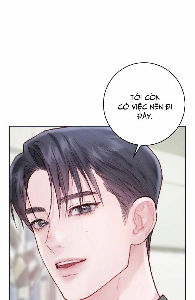 My Demon - Ác Quỷ Của Tôi: Chapter 5