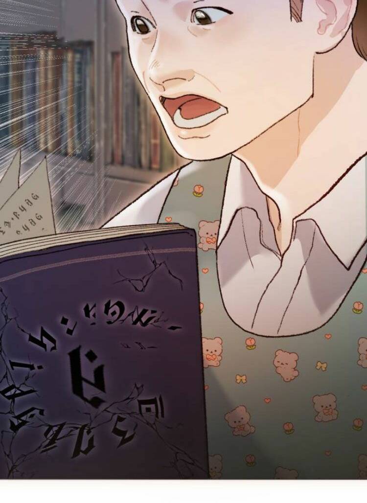 My Demon - Ác Quỷ Của Tôi: Chapter 5