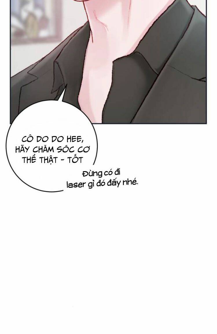 My Demon - Ác Quỷ Của Tôi: Chapter 5