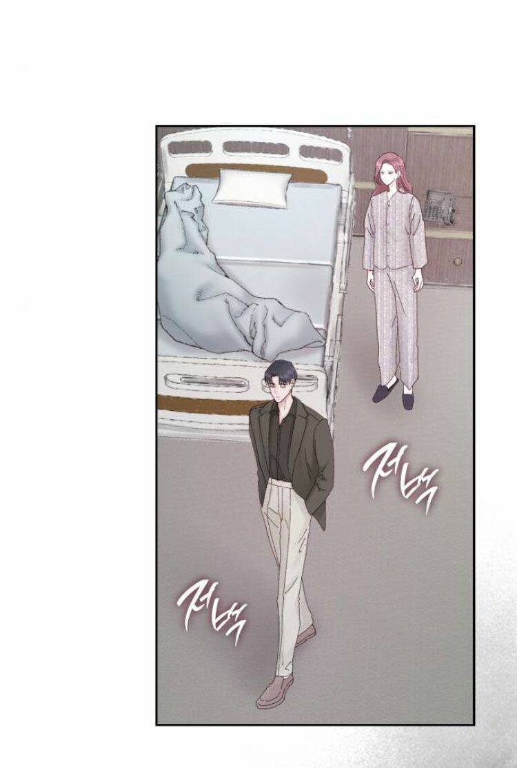 My Demon - Ác Quỷ Của Tôi: Chapter 5