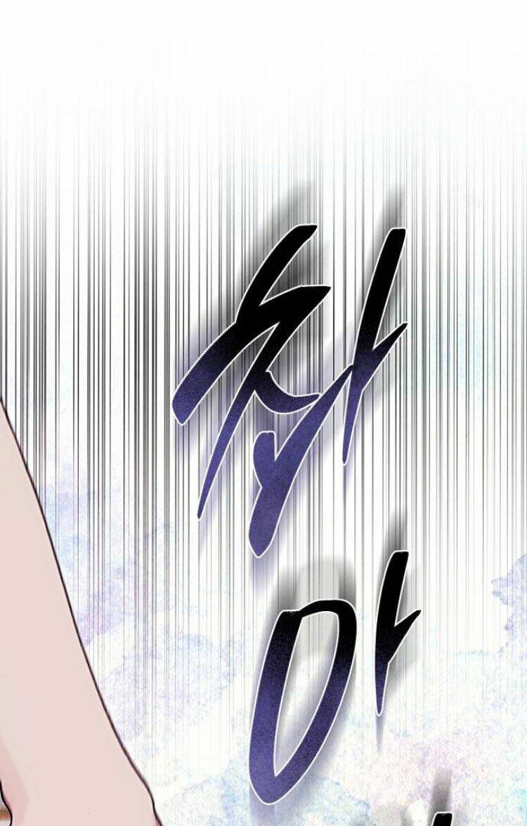 My Demon - Ác Quỷ Của Tôi: Chapter 5
