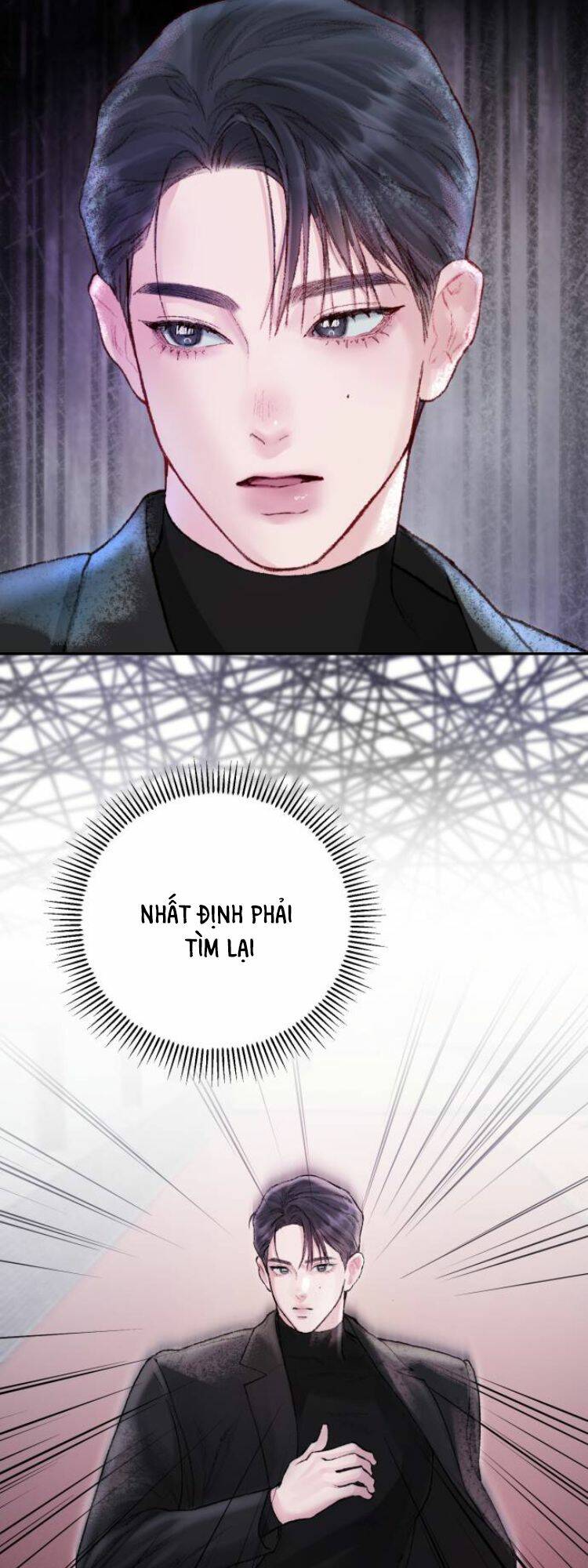 My Demon - Ác Quỷ Của Tôi: Chapter 6