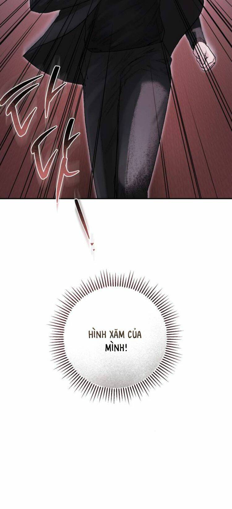 My Demon - Ác Quỷ Của Tôi: Chapter 6