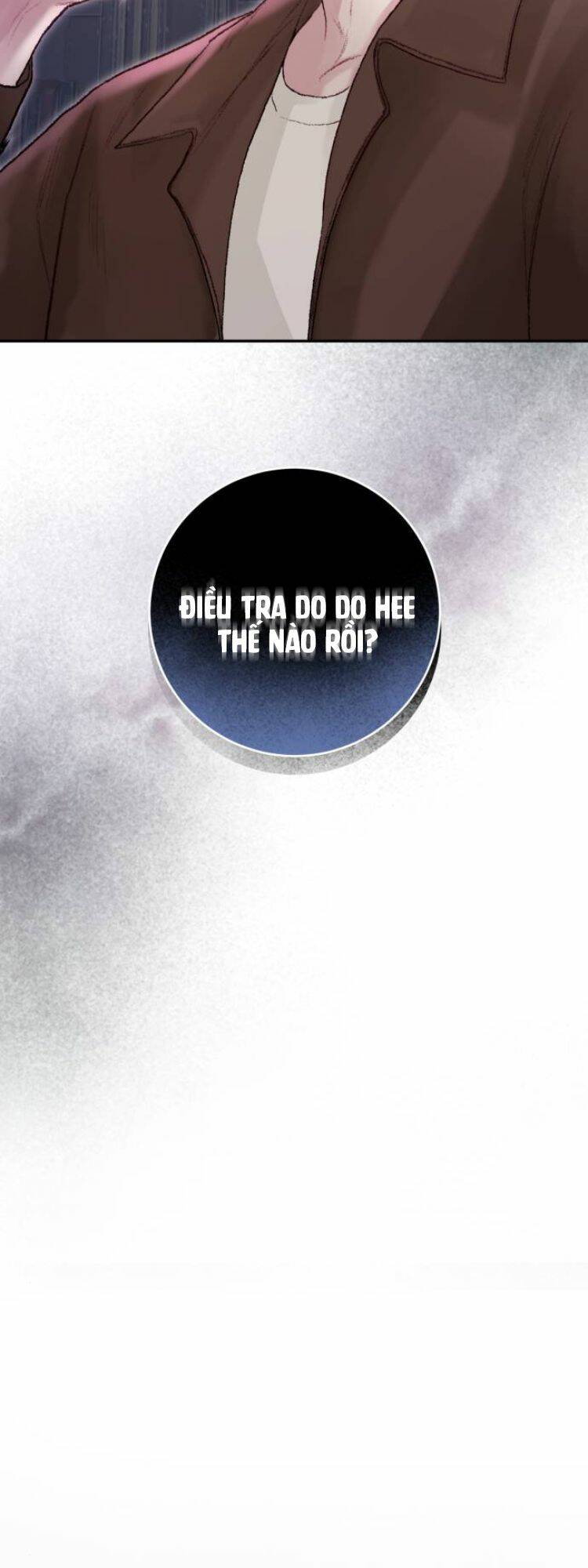 My Demon - Ác Quỷ Của Tôi: Chapter 6