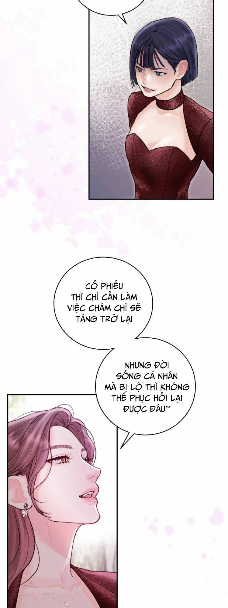 My Demon - Ác Quỷ Của Tôi: Chapter 6