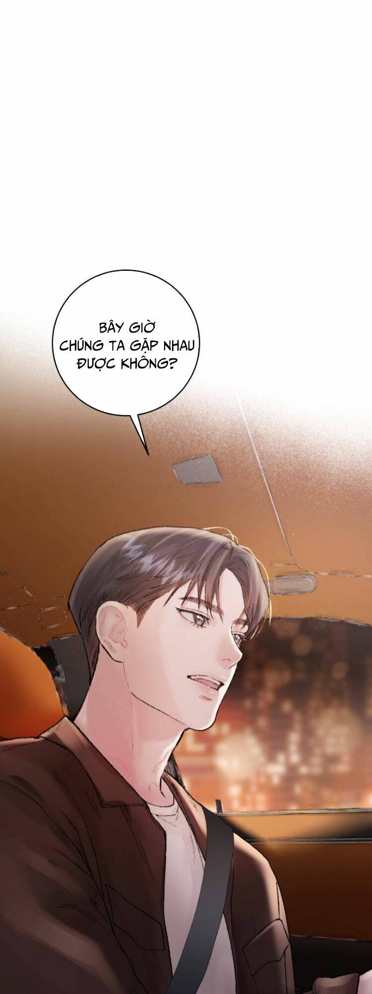 My Demon - Ác Quỷ Của Tôi: Chapter 6