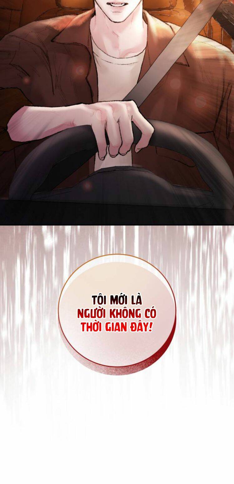 My Demon - Ác Quỷ Của Tôi: Chapter 6