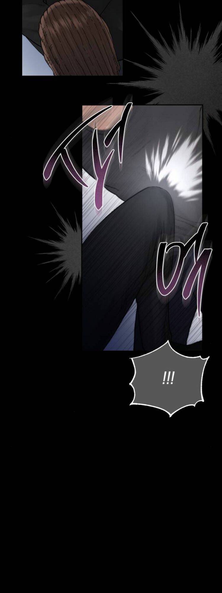 My Demon - Ác Quỷ Của Tôi: Chapter 6
