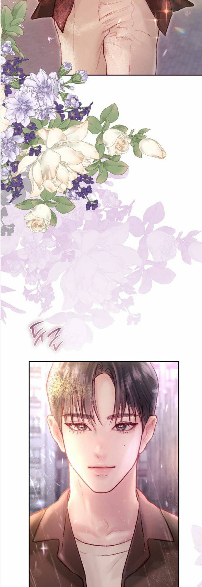 My Demon - Ác Quỷ Của Tôi: Chapter 7