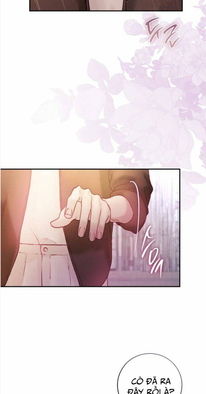 My Demon - Ác Quỷ Của Tôi: Chapter 7