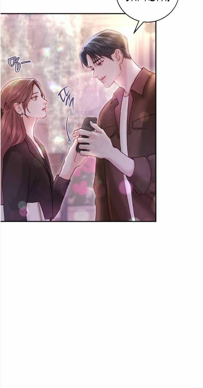 My Demon - Ác Quỷ Của Tôi: Chapter 7