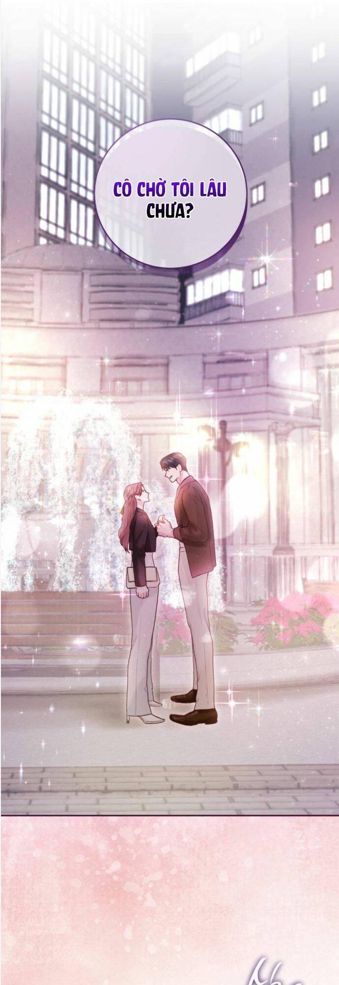 My Demon - Ác Quỷ Của Tôi: Chapter 7