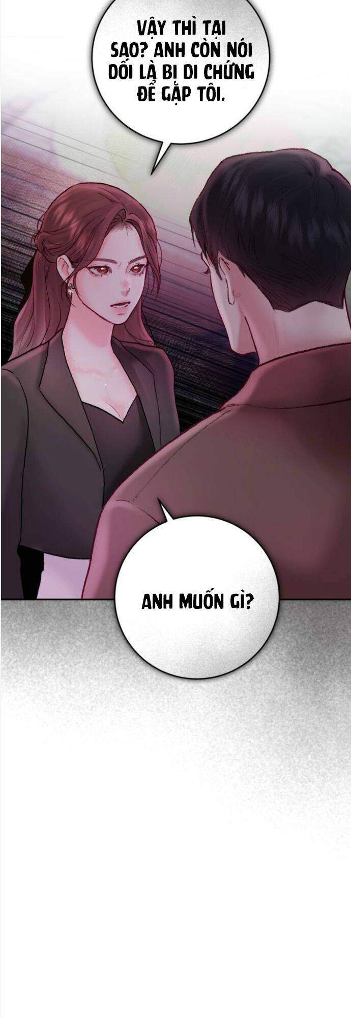 My Demon - Ác Quỷ Của Tôi: Chapter 7