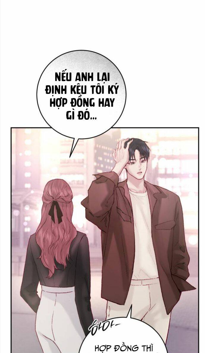 My Demon - Ác Quỷ Của Tôi: Chapter 7