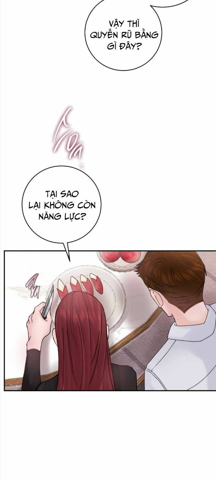 My Demon - Ác Quỷ Của Tôi: Chapter 7