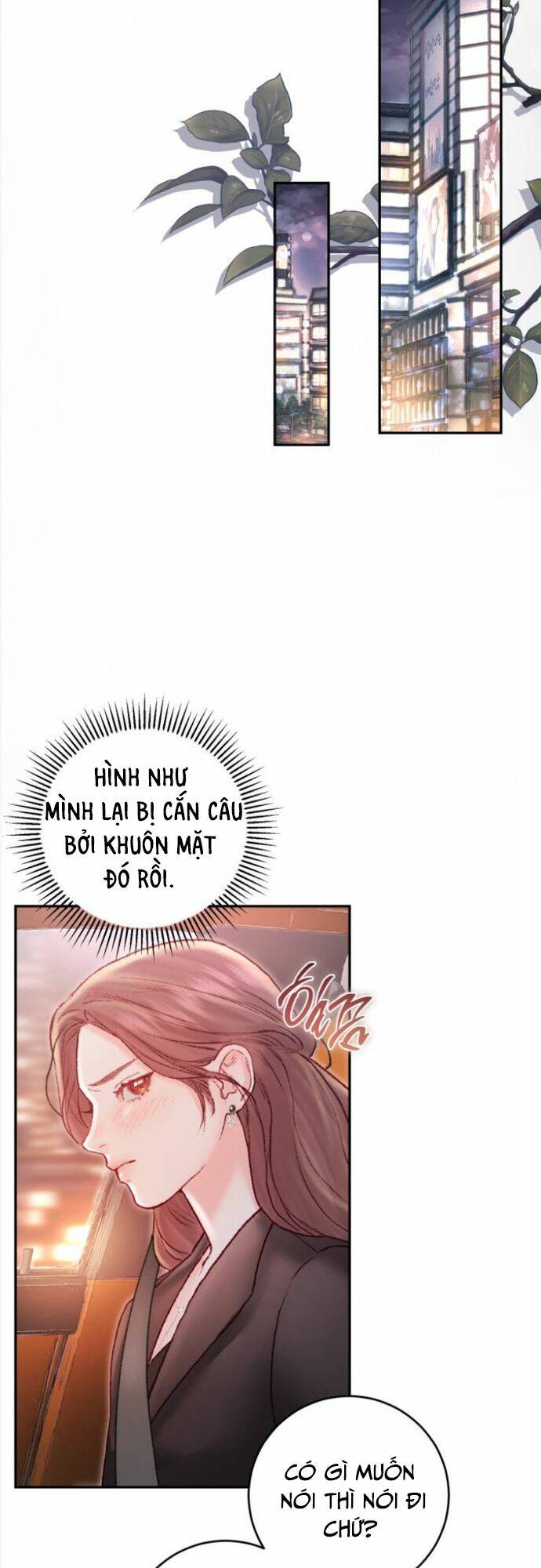 My Demon - Ác Quỷ Của Tôi: Chapter 7
