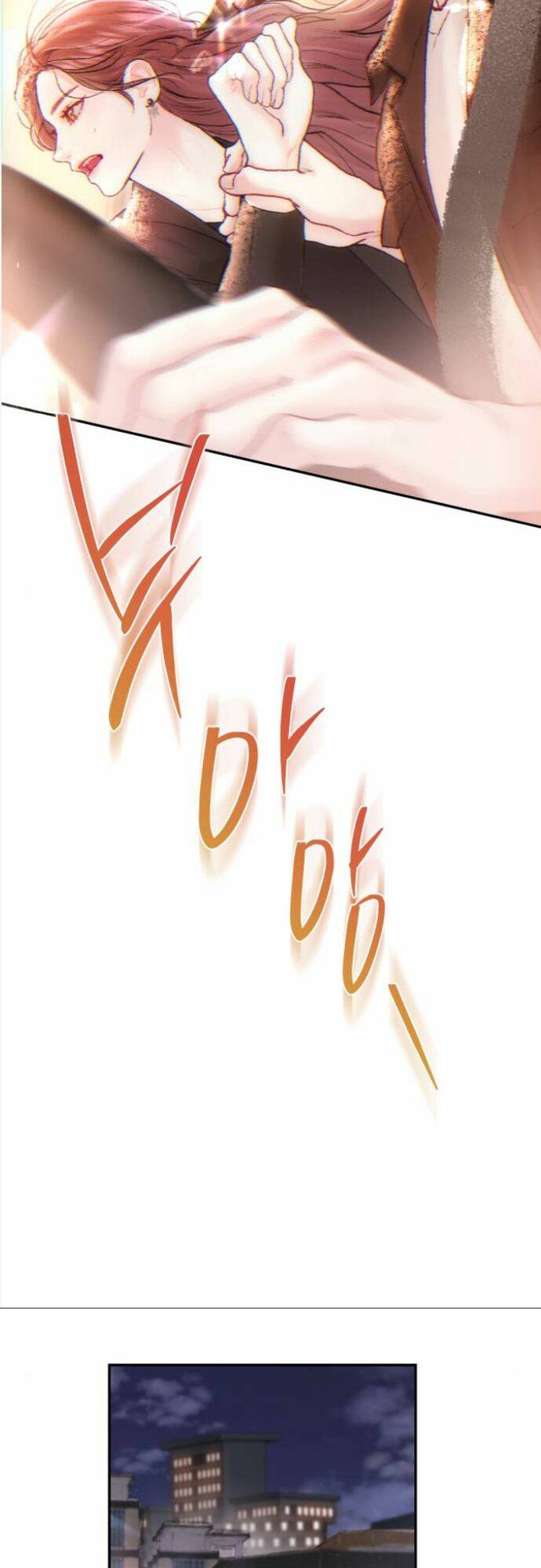 My Demon - Ác Quỷ Của Tôi: Chapter 7