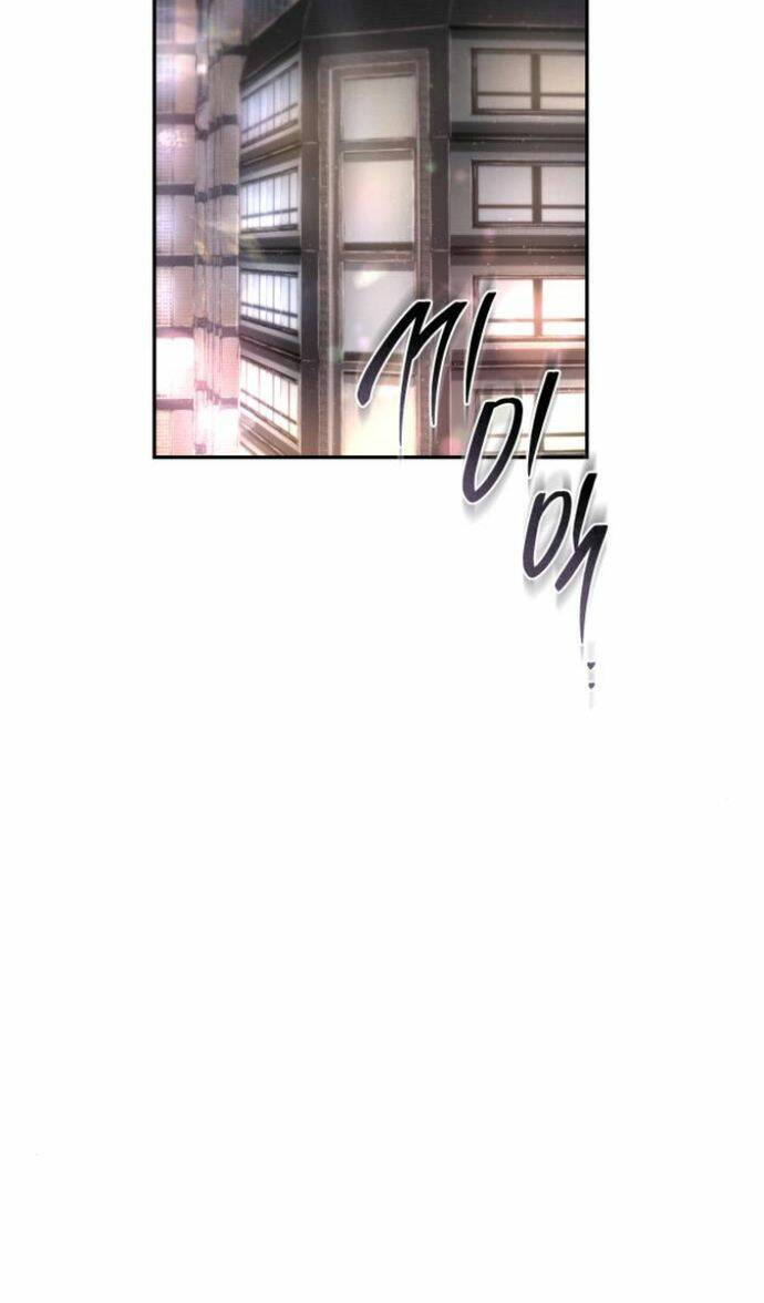 My Demon - Ác Quỷ Của Tôi: Chapter 7