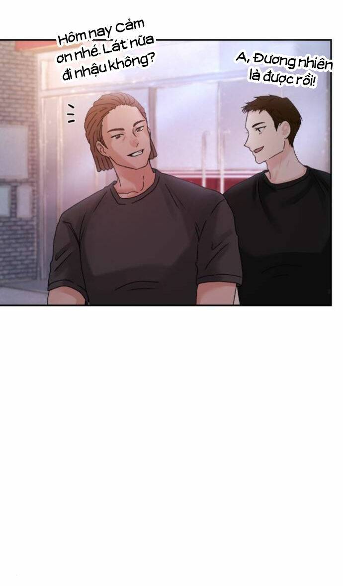 My Demon - Ác Quỷ Của Tôi: Chapter 7
