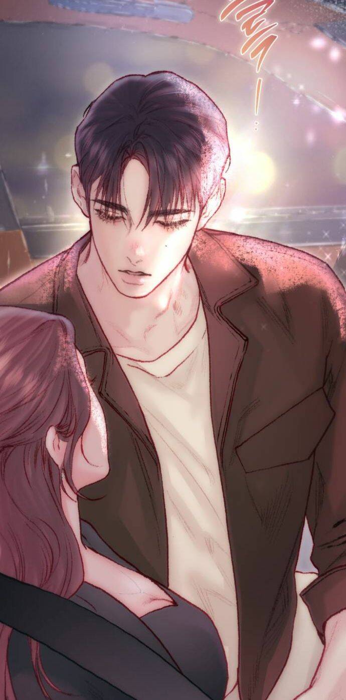 My Demon - Ác Quỷ Của Tôi: Chapter 7