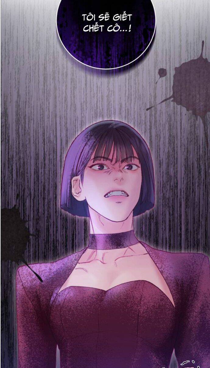 My Demon - Ác Quỷ Của Tôi: Chapter 7