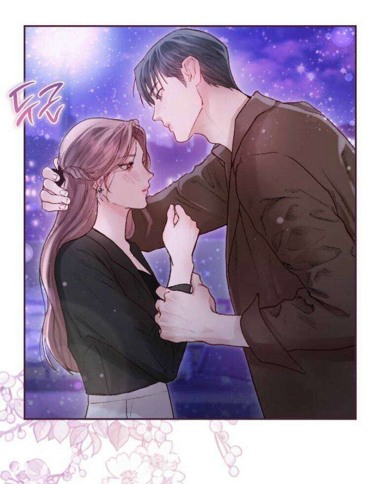 My Demon - Ác Quỷ Của Tôi: Chapter 8