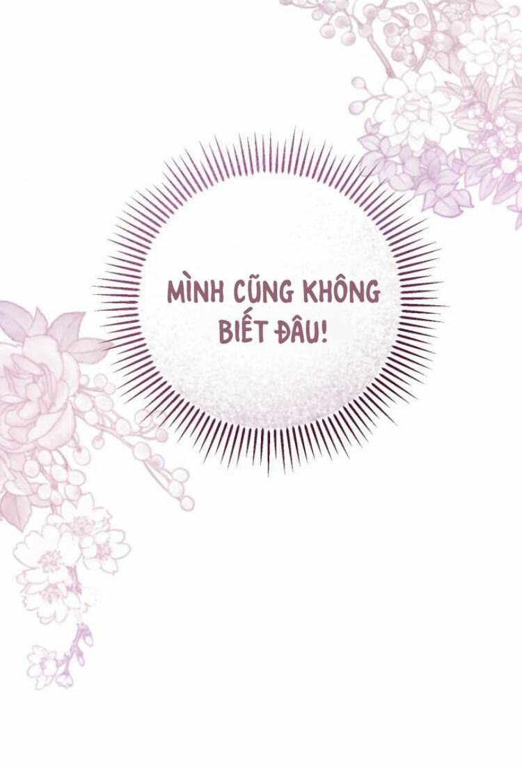My Demon - Ác Quỷ Của Tôi: Chapter 8