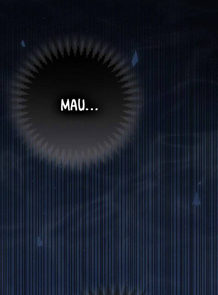 My Demon - Ác Quỷ Của Tôi: Chapter 8