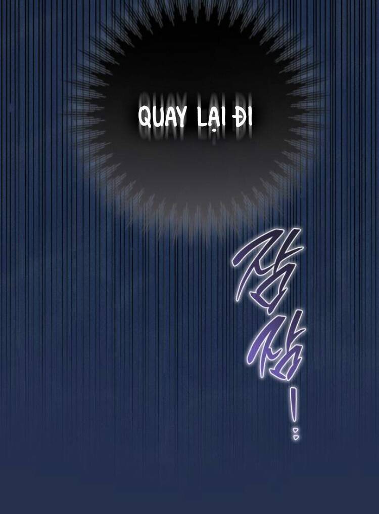 My Demon - Ác Quỷ Của Tôi: Chapter 8