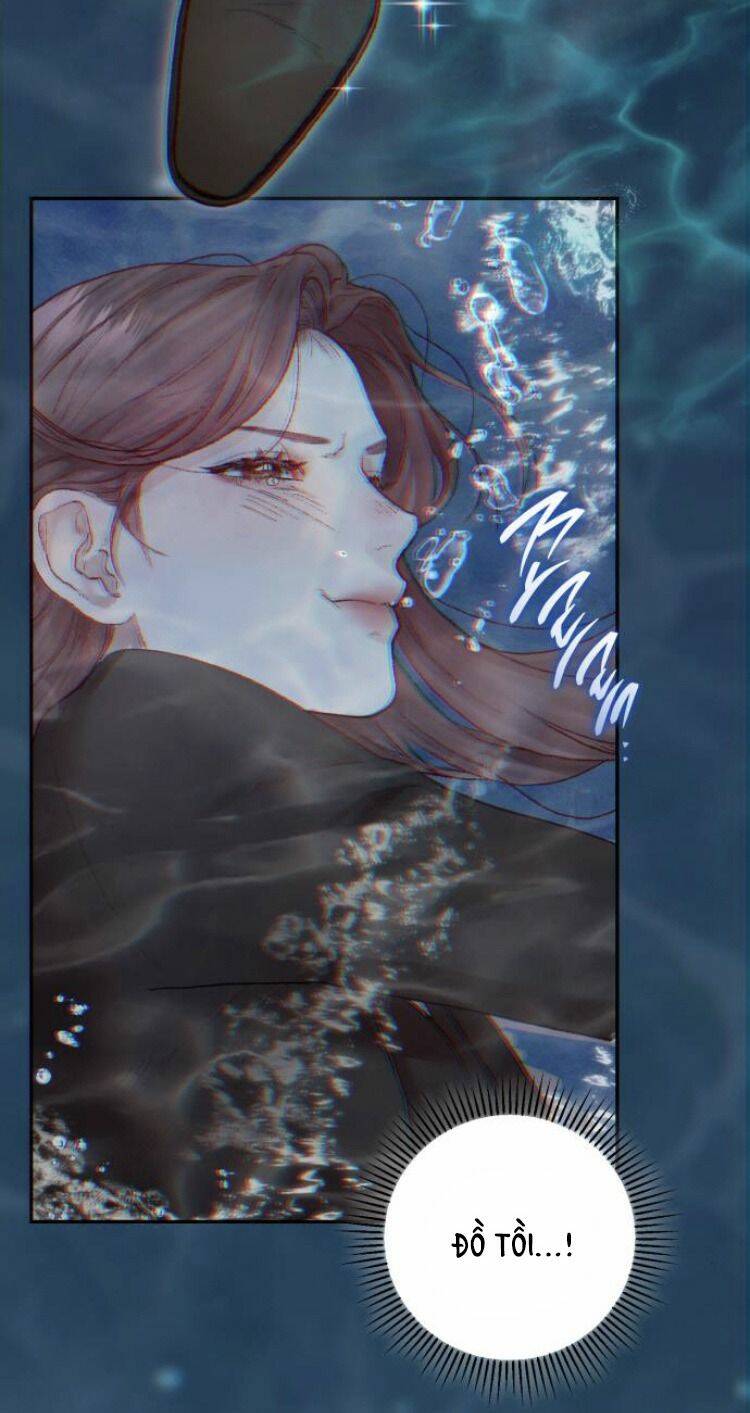 My Demon - Ác Quỷ Của Tôi: Chapter 8