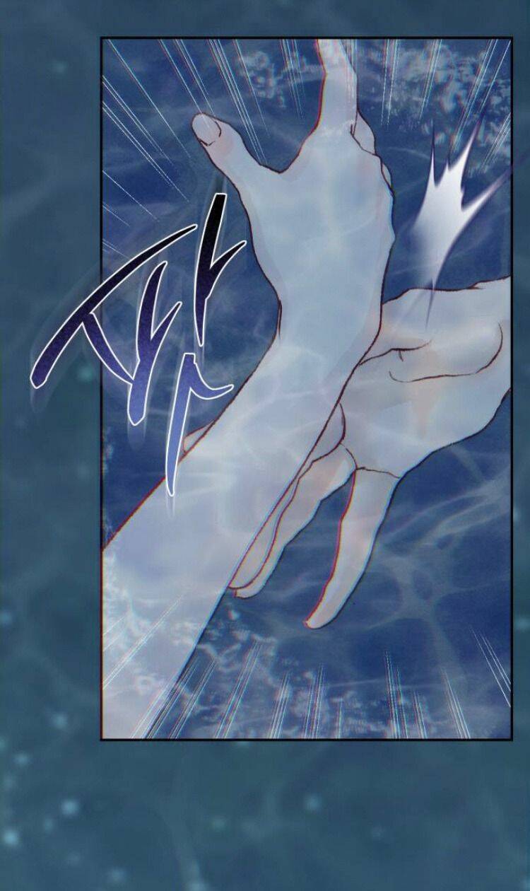 My Demon - Ác Quỷ Của Tôi: Chapter 8