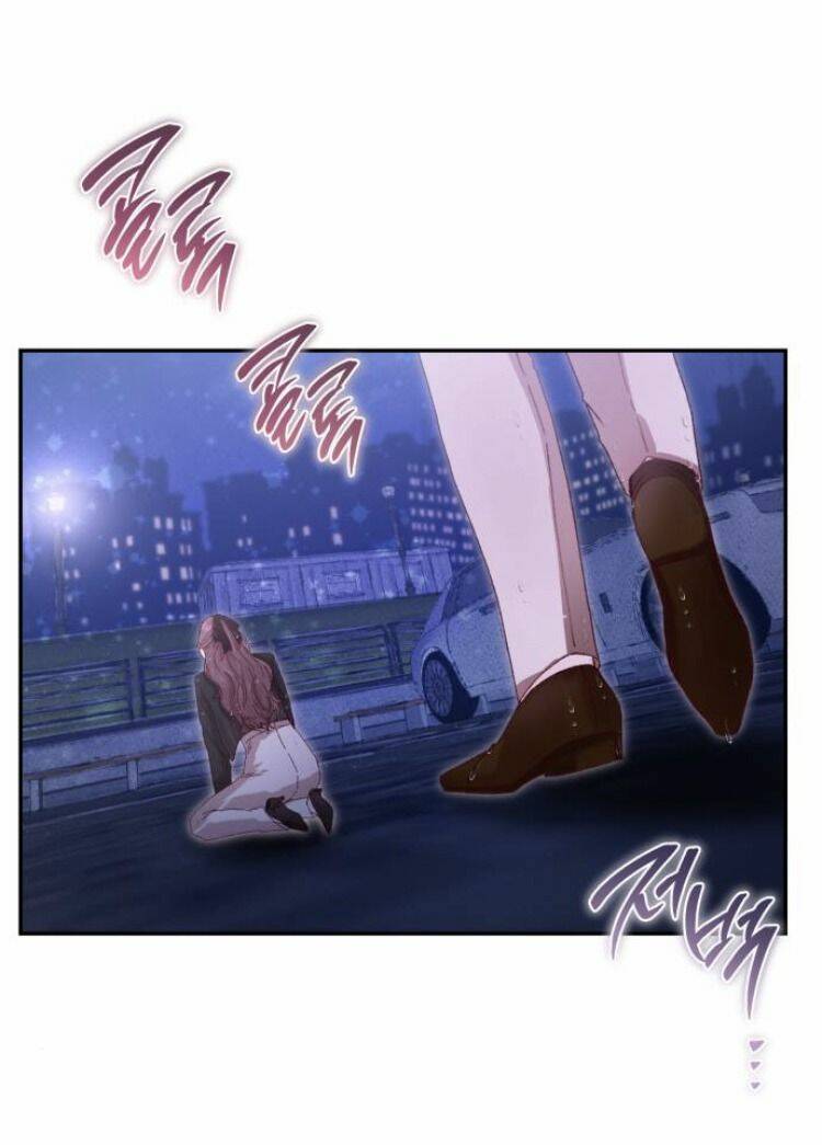 My Demon - Ác Quỷ Của Tôi: Chapter 8