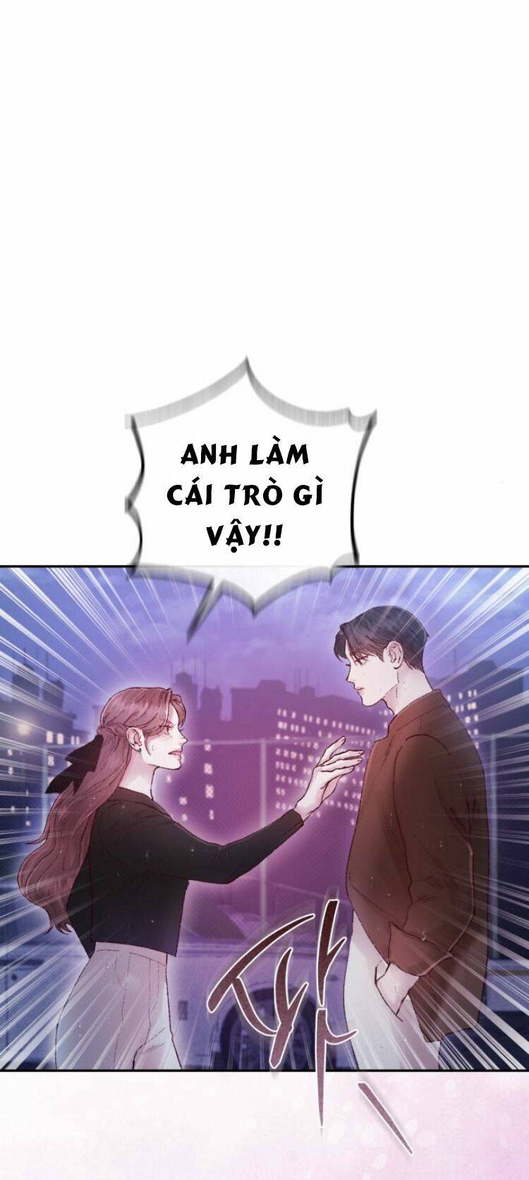 My Demon - Ác Quỷ Của Tôi: Chapter 8