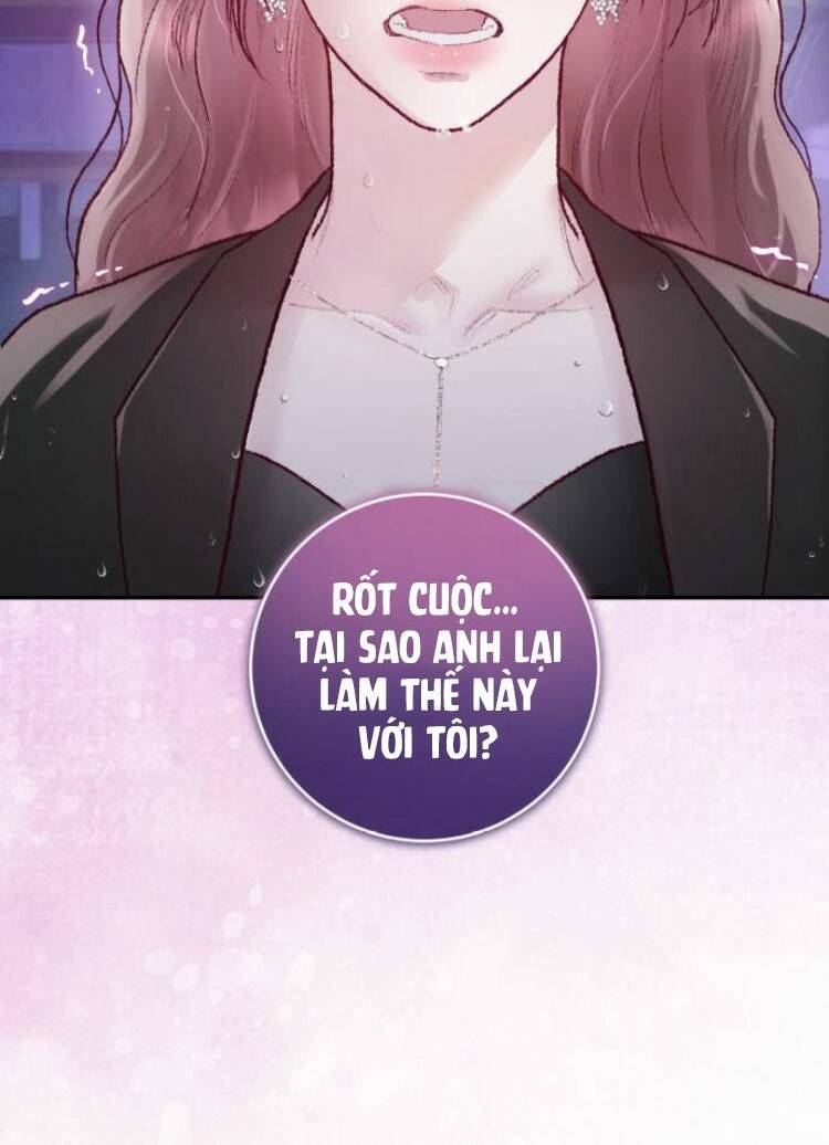 My Demon - Ác Quỷ Của Tôi: Chapter 8